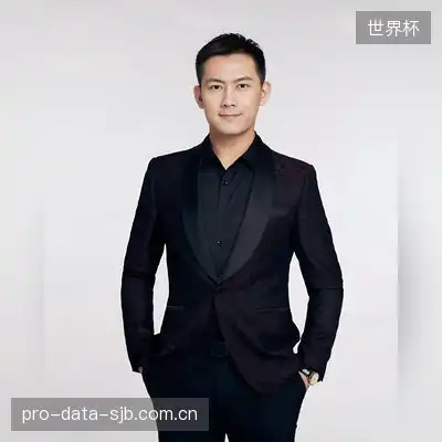林强