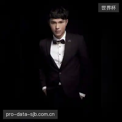 张雅星
